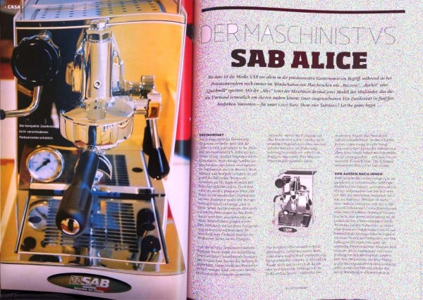 SAB-Alice_Crema_Magazin