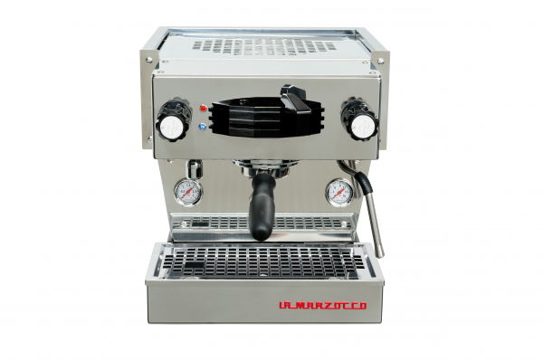 La Marzocco Linea Mini V2 Espressomaschine