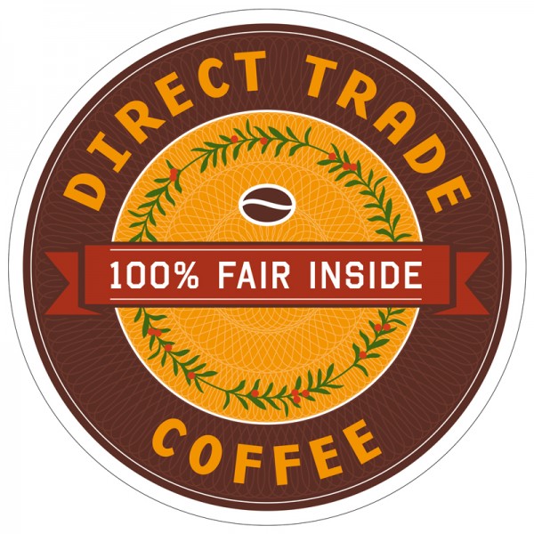 Direct-Trade-Coffee